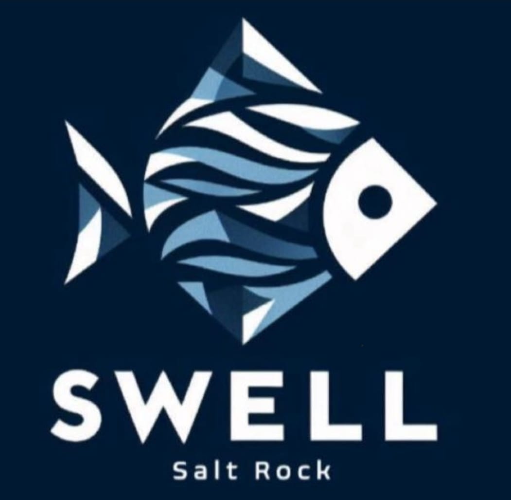 SWELL Logo